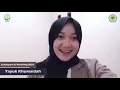 Download Lagu UKM JQH ASY-SYAUQ IAIN KUDUS