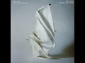 More Than Meets the Eye - Grover Washington Jr.
