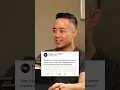 Was 'Stop Asian Hate' Fake Marketing?