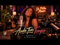Mariza Cruz – Ainda Tens Tempo | Kompa Zouk | Prod. by Di Pina Music