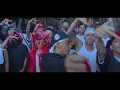 Download Lagu MANZY FERRARI - INGAT SILA ft. JAI-ZEN (Official Music Video) Prod. by Drix X 9999