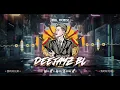 Download Lagu 我的好兄弟 Wo De Hao Xiong Di ( DeeJayz BL ) 2025