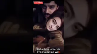 NPT Official اسلامیہ یونیورسٹی بہاولپور کی سیکسی ویڈیو وائرل Shortvideo Sex Viral Video Sex  NPT Official اسلامیہ یونیورسٹی بہاولپور کی سیکسی ویڈیو وائرل Shortvideo Sex Viral Video Sex