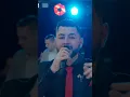 Download Lagu Costy Deoanca si Formația Cristi Neag -  Mărie, Mărie #live
