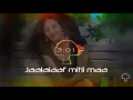 Download Lagu Yanet Dinku - Hammaate