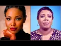 The SAD Truth About What Happened To kellie Shanygne Williams AFTER Family Matters