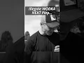 Download Lagu Piep is klaar met de drank... #compa #piepelini #viral