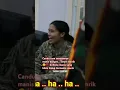 Download Lagu CANDU CARA SENYUMNYA 😀.. Si Nona Manis Taruni Amerika 🤣‼️ Senyumnya Bikin Hidup Termanis-Manis. 😀