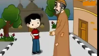 مرحب شهر الصوم مرحب 