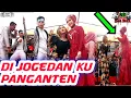 Download Lagu Dua lalaki ‼️cover \