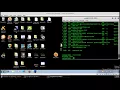 metasploit virus development using qbasic