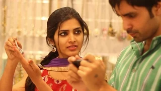 varamanukona video song from vindhyamarutham presented by iqlik movies