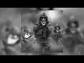 Download Lagu MTG DE PATITO [ULTRA SLOWED + REVERB]
