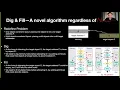 USENIX Security 21 - MAZE Towards Automated Heap Feng Shui