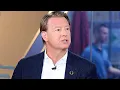 Verizon CEO on concerns over price war among service provider