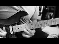 Download Lagu Alter Bridge  - Open Your Eyes - Guitar Solo - Cover