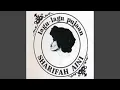Download Lagu Teratai