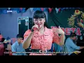 Download Lagu Amit Amit - KUDETA MUSIC jadul masa kini - ERA PRO AUDIO