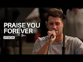 Praise You Forever - UPPERROOM Prayer Set
