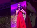 Wonderful Guy from South Pacific - Laura Osnes