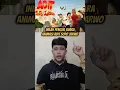 Download Lagu inilah pengisi suara animasi adit sopo jarwo #shorts #short #shortvideo