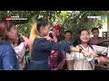 Download Lagu BARJO  - DEASY  | PURBAWINANGUN | PLUMBON | CIREBON| 13/01/2018 | CANTIKA NARESSWARI