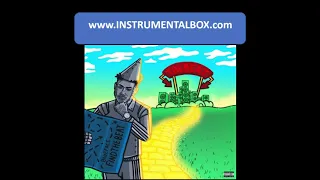 blueface ft lil baby weekend instrumental dl link
