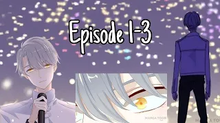i was xxx by my idol ep 1 3