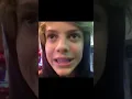 Jace Norman 😂 | Henry Danger #henrydanger #jacenorman #funny