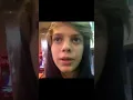 Jace Norman Henry Danger