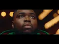 Fresh - Chop (Clip Officiel)