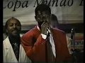 Guayacan Orquesta - Oiga, Mire, Vea (En Vivo)