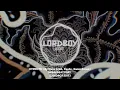 Download Lagu HYPNOTIC (LORDBOY VIP EDIT)
