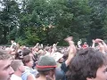 Fettes Brot - Schwule Maedchen @ Frequency 06