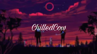 Download ChilledCow - \ MP3