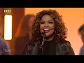 CeCe Winans: FIRST Live Album (Fire, Goodness of God, Alabaster Box) | Believe For It | TBN