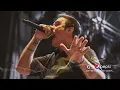 Download Lagu Breaking Benjamin - Angels Fall