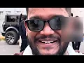 MAKING OF ‘HOOD TRAP’ WITH @vijaydk4three & ALL THE MY BOY’S | @akshaydk2030