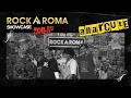 Download Lagu RockAroma Showcase Vol.23 | Anarcute