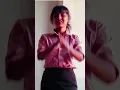 Download Lagu Chikri pai pai 🔥🔥#virelshorts #girls #hotgirldance #viralreels #motivational #mrbeast @MrBeast