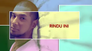 Download MARCELL - AKHIR CINTA ( VIDEO LIRIK ) MP3