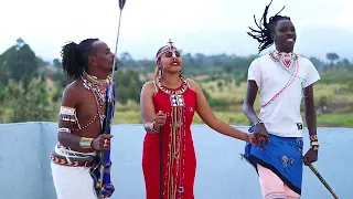 namelok supa boy official video 4k