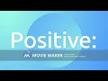 Positive And Negative Personality Traits Of June 5th Birt ay