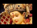 Download Lagu YA DEVI SARVA BHUTESHU