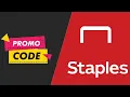 Freshly Staples Promo Code 2024 Staples Coupons 2024 Staples Promo Codes 2024 Free For You
