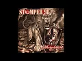 Download Lagu Stomper 98 - Althergebracht (Full Album)