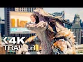 Download Lagu NEW MOVIE TRAILERS 2025