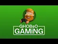 100 Games Tested on Surface Pro 11