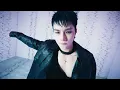 Xdinary Heroes "iNSTEAD! (Feat. YB Yoon Do Hyun)" M/V
