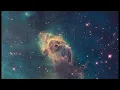 Download Lagu DJ Shnootz - Vanquish the Impossible [Ambient Excursion, Voyage 133])